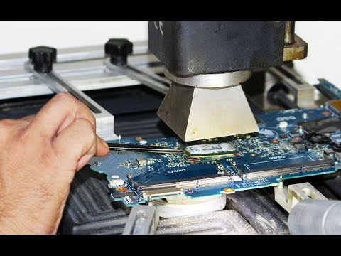 Buck Converter Working and Jugaad Hindi Online Chiplevel Laptop Repair Training Course Laptex
