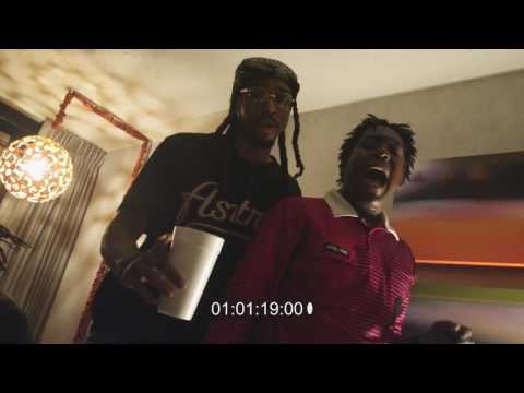 Video thumbnail for PLAY ME