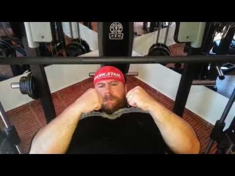 Radu Valahu va invita la Tiger Classic 2016!