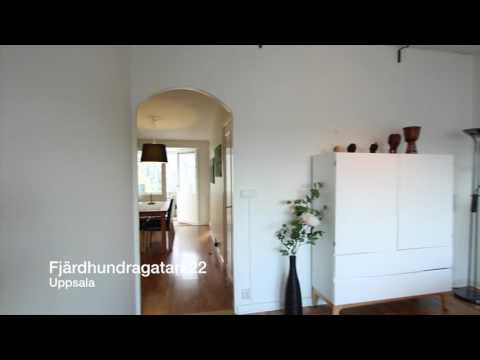 Såld, 3,5:a · 79m2 · 3514 kr avg, Tuna Backar : Via Notar mäklare Uppsala