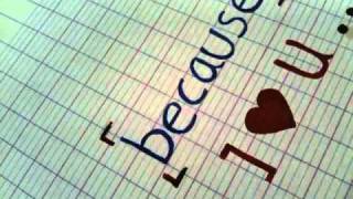 September - Because I Love You (Jazzy Version)