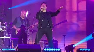 Luz De Luna - Los Temerarios