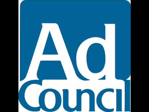 Smokey Bear's Wildfire Prevention: Smokey Bear Meets Cheech & Chong 60 (1980s) Ad Council Radio PSA