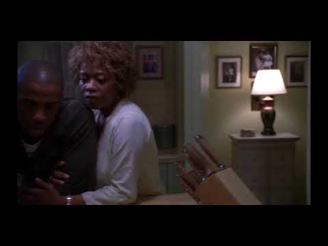 Desperate Housewives  - 2x11 Closing Narration