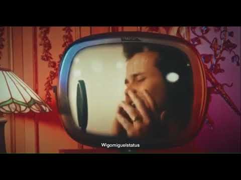 Mumuzinho part de Matheus e kauan - Tomara status