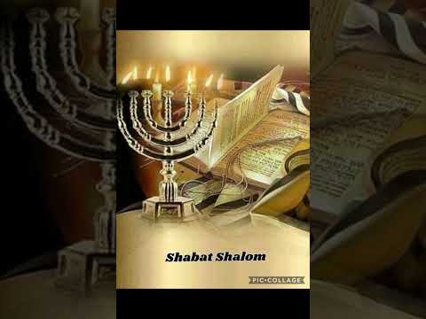 LECTURE EN FRANCAIS DU TEHILIM 89