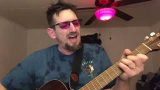 Cover: Heloise (by Frank Black and The Catholics)