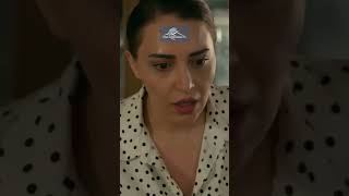 Քաջիկը՝ Արփիի փախնելուց հետո🤦🏻‍♂️ #HarsnadzoriLegendy #ՀարսնաձոևիԼեգենդը #PanArmenianTVOfficial