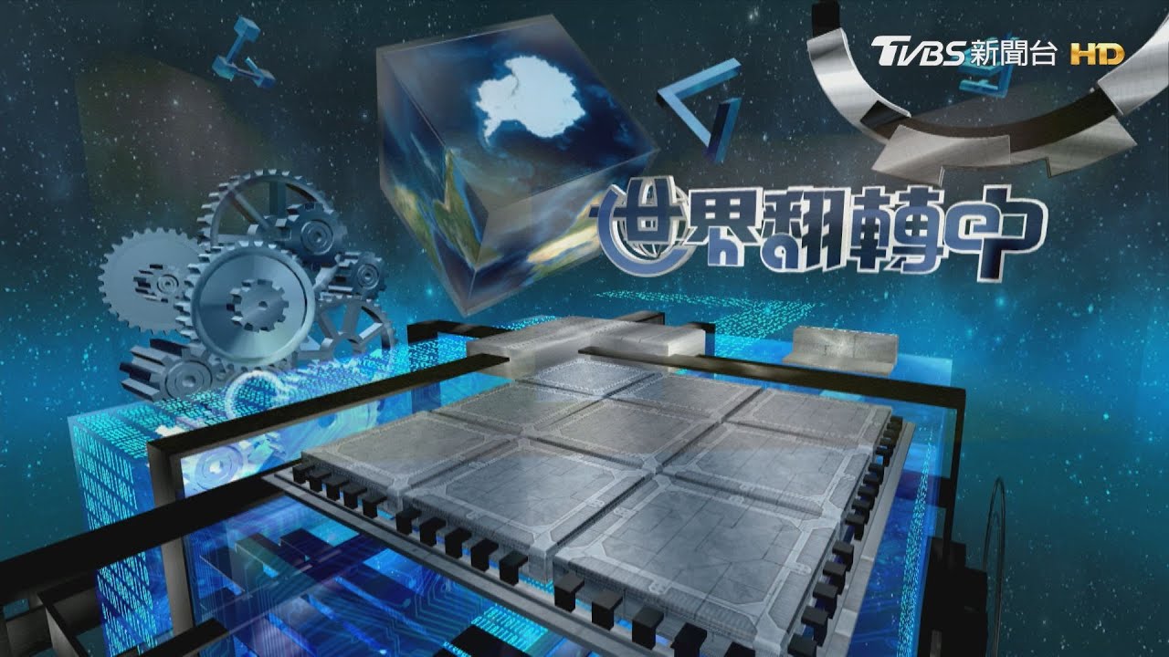 音樂也能跟上「永續」! 綠色減碳從何做起?