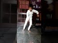 Haryanvi Mast Dance Cerag Alewa