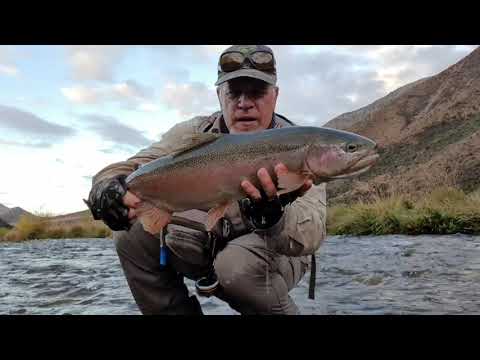 PREVIEW: Just another EPIC day.