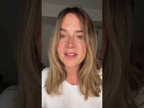 Constantly Calculating Risk #duet #psa #hi #men #bear #threat #risk #danger #survival #survivor #no