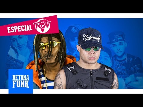 MC Lan e MC Lil - Skunk na Blunt (Prod. LiL Beat NVI)