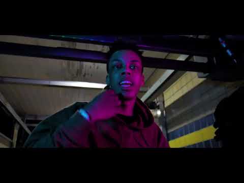 Quin NFN x Khop- Food Stamps