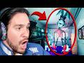 Escape The Game Show Finding Frankie Full Game