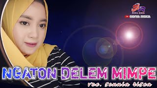 Download lagu NGATON DELEM MIMPE (Cover HADIRMU BAGAI MIMPI) Versi Acustic mp3 Download lagu NGATON DELEM MIMPE (Cover HADIRMU BAGAI MIMPI) Versi Acustic mp3