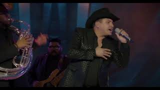 Julión Alvarez - Aquí nada va a cambiar