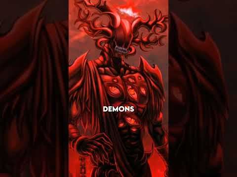 I'm only human... #scp #edit #shorts