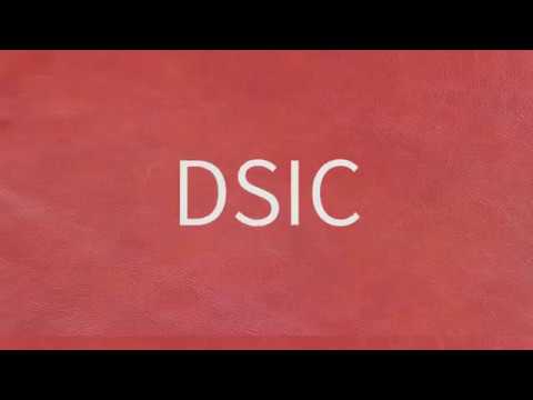 download lagu mp3 mp4 Dsic, download mp3 Dsic free downloadn, video klip Dsic