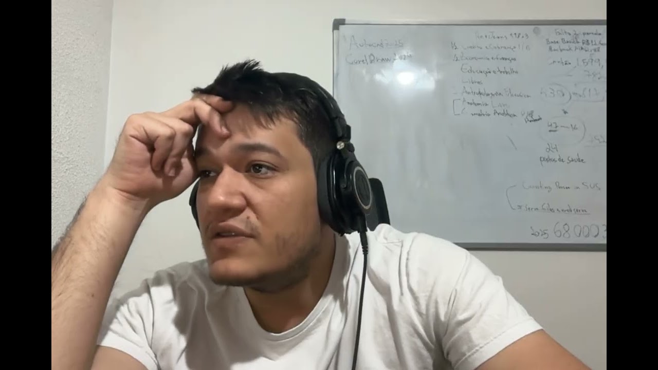 Motimamento solidario