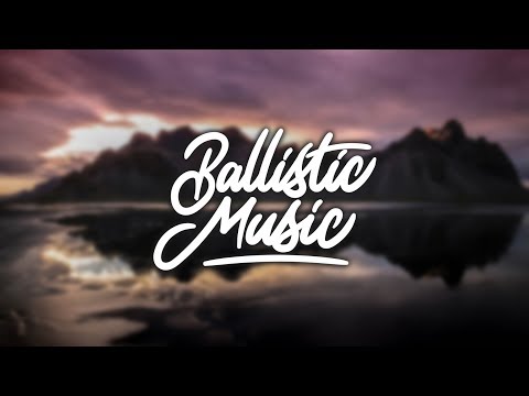 Balduin (ft. Alanna Leys) - Whoopedoo (Extended) [Electro Swing]