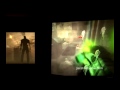 Duke Nukem Forever 2008 Jace Hall Show Gameplay HD 720p