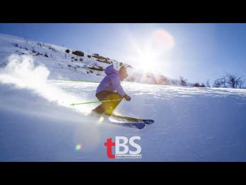 Paul Mayson ft. The Hi - Run (Jasper Dietze Remix) | edm 2017 | theBestSound