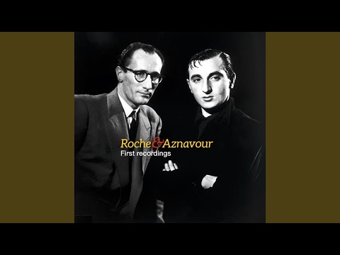 download lagu mp3 mp4 Pop Gomme, download lagu Pop Gomme gratis, unduh video klip Pop Gomme