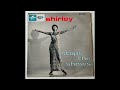 Shirley Bassey - He Loves Me
