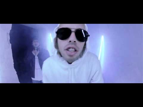 VARNA SOUND - КОНТРОЛ (prod. by tr1ckmusic)