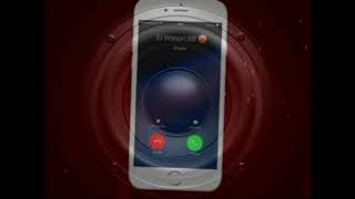 Lary Over Ft Ozuna - Si Te Busco [Bajo Mejorado]