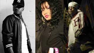 Lloyd ft. J. Holiday &amp; Nicki Minaj - Take It Off