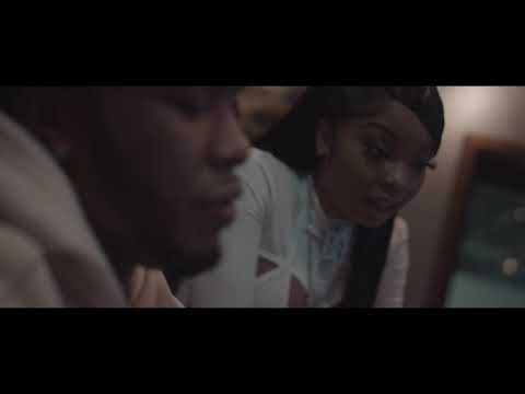 Lola Brooke - 2021 Flow (Official Video)