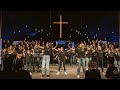 FILL ME UP Up Up Official Music Video