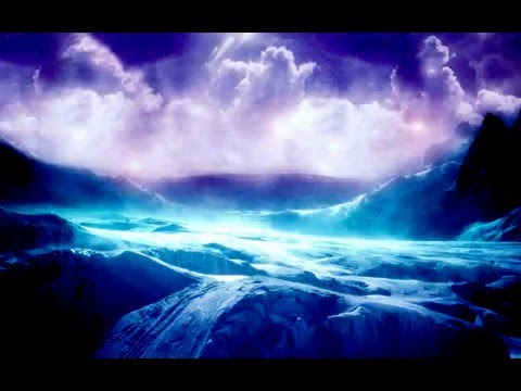 Alex Kunnari feat. Emma Locke - You and Me (Original Mix)