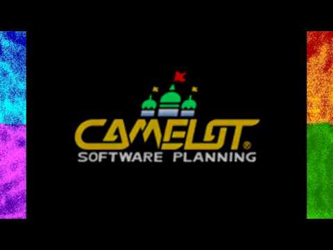 Golden Sun The Lost Age:  [Bonus 1]  Pass me that Password