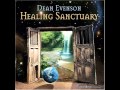 Dean Evenson - Peace Like A River