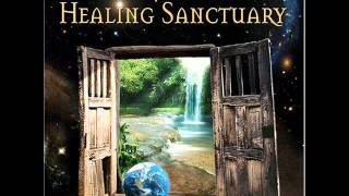 Dean Evenson - Peace Like A River