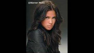 Cassie in love with you