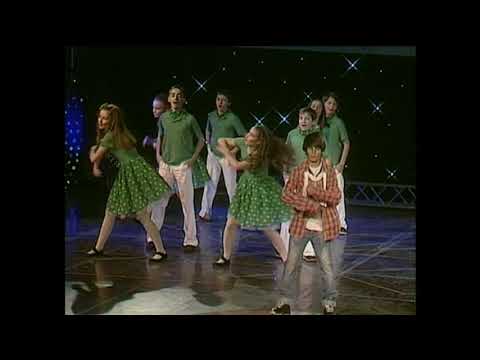 Zlatno Slavejce 2011 - Motori - Darko Gjorgjeski