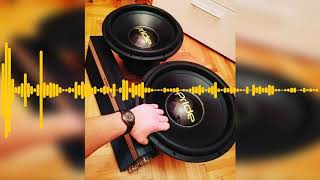 (31andup) Three 6 Mafia - Testin My Gangsta (Rebassed by DJBRM)