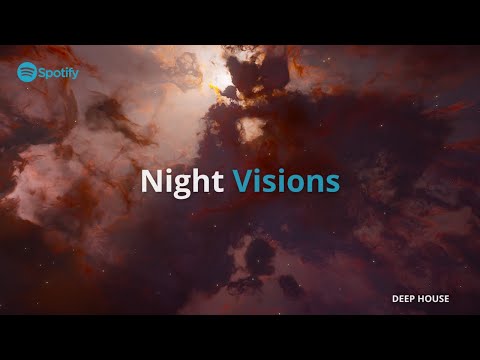 Lane 8 feat. Rae Morris - No Fun (Original Mix) [Anjunadeep] | BEST DEEP HOUSE 2022