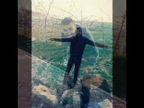 Metin Aker Ft Ferman - Yalan Onlar 2015