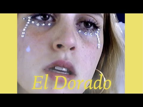 Video thumbnail for El Dorado