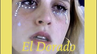 El Dorado Music Video