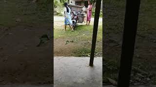 Download lagu aku sarungan koe dasteran #shorts #tiktok mp3