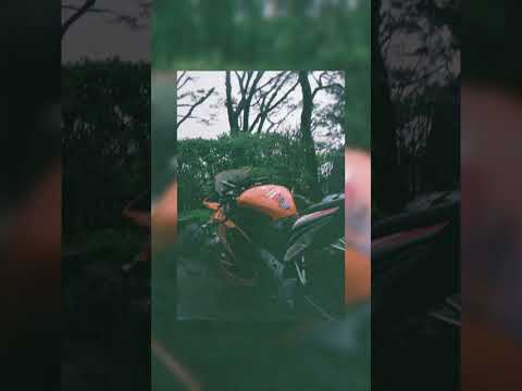 The Kodak Ektar H35 Film Camera Is a Great Travel Camera