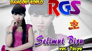 Download lagu Tasya Rosmala Selimut Biru mp3 Download lagu Tasya Rosmala Selimut Biru mp3
