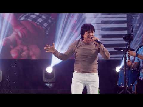 Novinho da Paraíba - Ao Vivo em Vitória de Santo Antão 2025