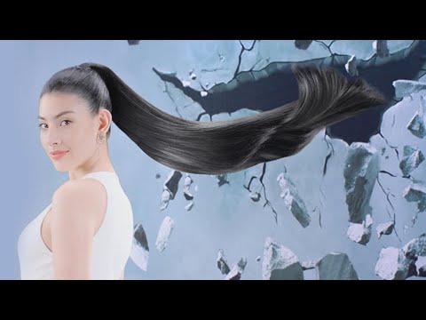 Dầu Gội Mượt Tóc LEXI - Cho Tóc Khỏe Mượt